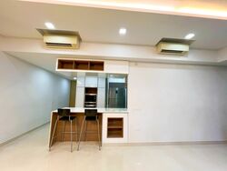 Coco Palms (D18), Condominium #601292381